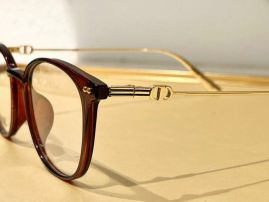 Picture of Dior Optical Glasses _SKUfw47391079fw